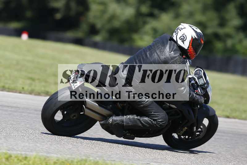 Archiv-2025/42 07.08.2025 Peter Studer Girls Day ADR/Gruppe blau/58